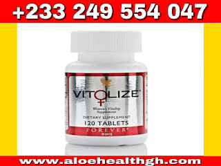 forever vitolize women forever vitolize women contains highly effective herbal blend which include vitamins, minerals, and antioxidants to help preserve regular urinary flow, support optimal reproductive health and maintain healthy uterine function