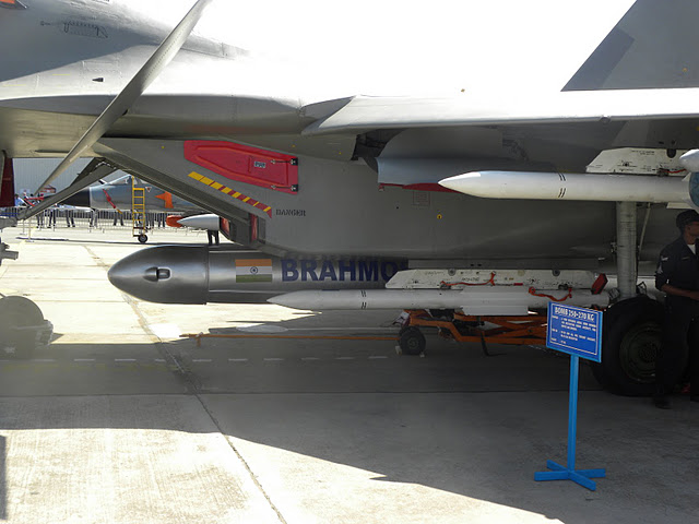 Su-30+Brahmos+%25283%2529.JPG