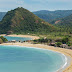 Kunjungi Berbagai Pantai Cantik Di Lombok Dengan Tiket Lion Air Ke Lombok