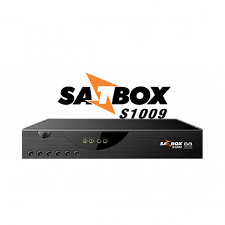 para - ATIVADOR SATBOX S1009 HD // SATBOX FANTÁSTICO S1055 HD PARA SKS 22W Satbox_s1009_fant_stico_hd_-_iks_sks_iptv_wifi_4k_2