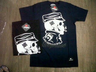 kaos monphase Kaos distro, grosir kaos distro, kaos distro bandung, grosir kaos distro bandung, kaos distro murah bandung, reseller kaos distro, kaos Monphase Bandung, kaos Monphase online, kaos Monphase murah, kaos Monphase terbaru, grosir kaos Monphase, kaos Monphase original,