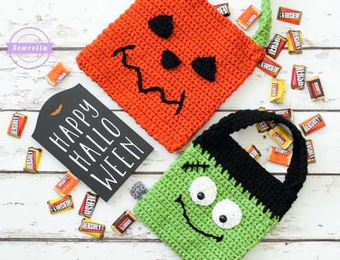 halloween trick or treat basket Crochet pattern, halloween trick or treat basket crochet pattern, halloween trick or treat basket doll, halloween trick or treat basket amigurumi pattern, Amigurumi halloween trick or treat basket, thanksgiving amigurumi halloween trick or treat basket pattern, crochet halloween trick or treat basket doll, thanksgiving Amigurumi halloween trick or treat basket, halloween trick or treat basket toy