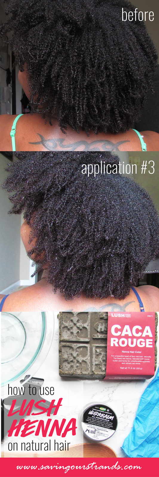 Savingourstrands Celebrating Our Natural Kinks Curls Coils Any One Else Playing With Henna