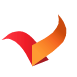 Outlook India