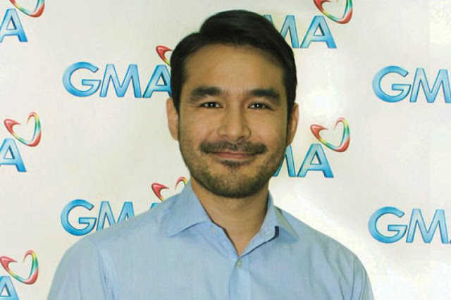 May Demandahan Din Palang Nangyari: 11 TV news reporters with controversial network transfers May Demandahan Din Palang Nangyari: 11 TV news reporters with controversial network transfers