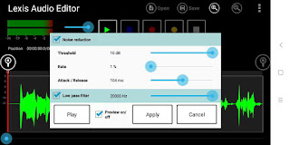 Cara Membuat Video Seperti Calon Sarjana Menggunakan Smartphone Android Cara Membuat Video Seperti Calon Sarjana Menggunakan Smartphone Android