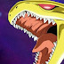 ¿Quien Creó Las Súper Esferas Del Dragón? / Dragón Ball Super / Quien es Zuno.