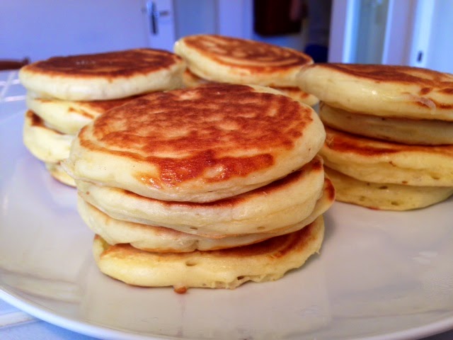 Une nutritionniste recommande cette garniture de yaourt