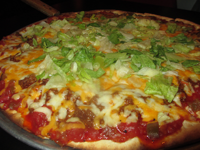 FireDome-Taco-Pizza