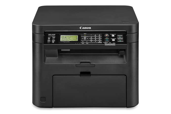 Canon Mf232w Driver For Mac Canon Mf232w Driver For Mac