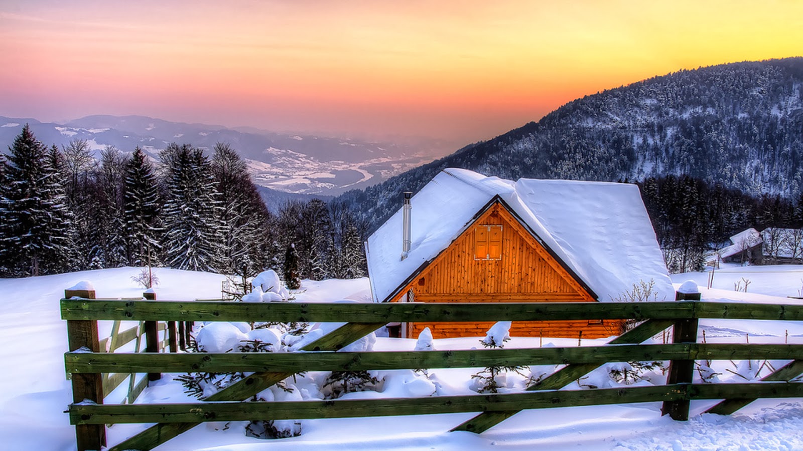 Snow Desktop Backgrounds Fabulous Snow Desktop Backgrounds Fabulous