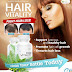 Hair Vitality Review thumbnail