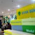 Alamat Lengkap dan Nomor Telepon Bank Bukopin di Jawa Timur