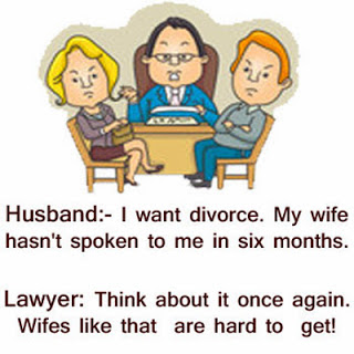 English Joke English Joke