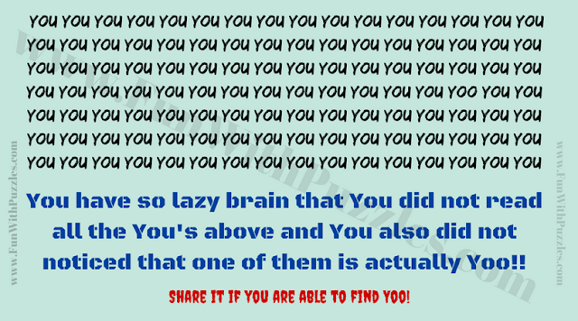 You you you you you you you you you you you you you you you you you you you you you you you you you you you you you you you you you you you you you you you you you you you you you you you you you you you you you you you you you you you you You Yoo You You you you you you you you you you you you you you you you you you you you you you you you you you you you you you you you you you you you you you you you you you you you you you you you you you  You have so lazy brain that You did not read all the You's above and You also did not noticed that one of them is actually Yoo!!