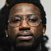Gucci Mane's Probation Terminated Two Years Ahead Of Schedule