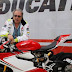 Carlo Pernat: «Il mondo del MotoGp respinge i gay. Le donne? Sono come cani»