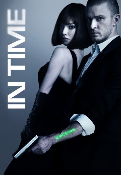 Regarder Time Out Film Regarder Time Out 2011 Film Entier Gratuitement - Film Complet VF