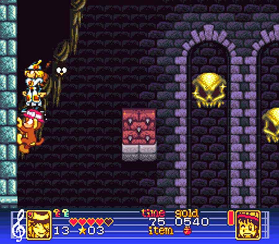 How to install star trek online on mac