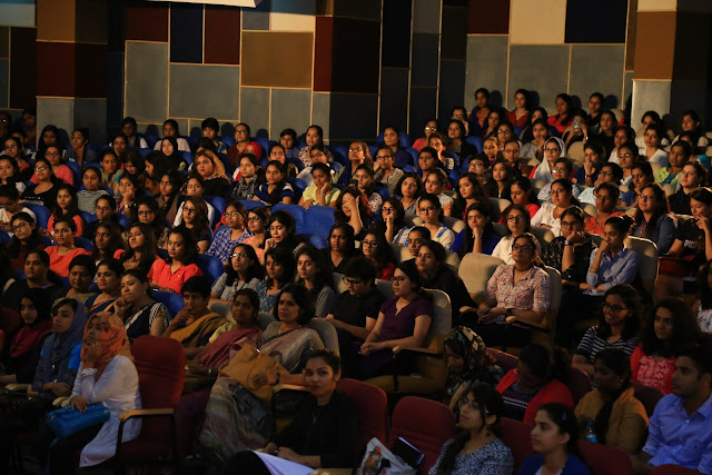 Police Commissioner Shri Praveen Sood urges people to understand the law and not be ignorant Police Commissioner Shri Praveen Sood urges people to understand the law and not be ignorant