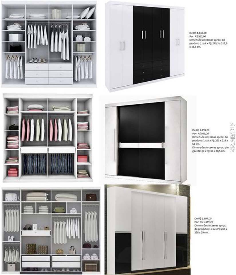 Furniture Design Guidelines wardrobe closet design guidelines & rules - architecture & design Furniture Design Guidelines wardrobe closet design guidelines & rules - architecture & design