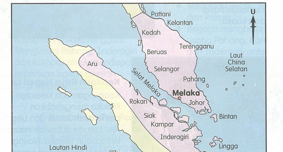 Peta Melaka Negeri Sembilan  Check out fixture and online live score