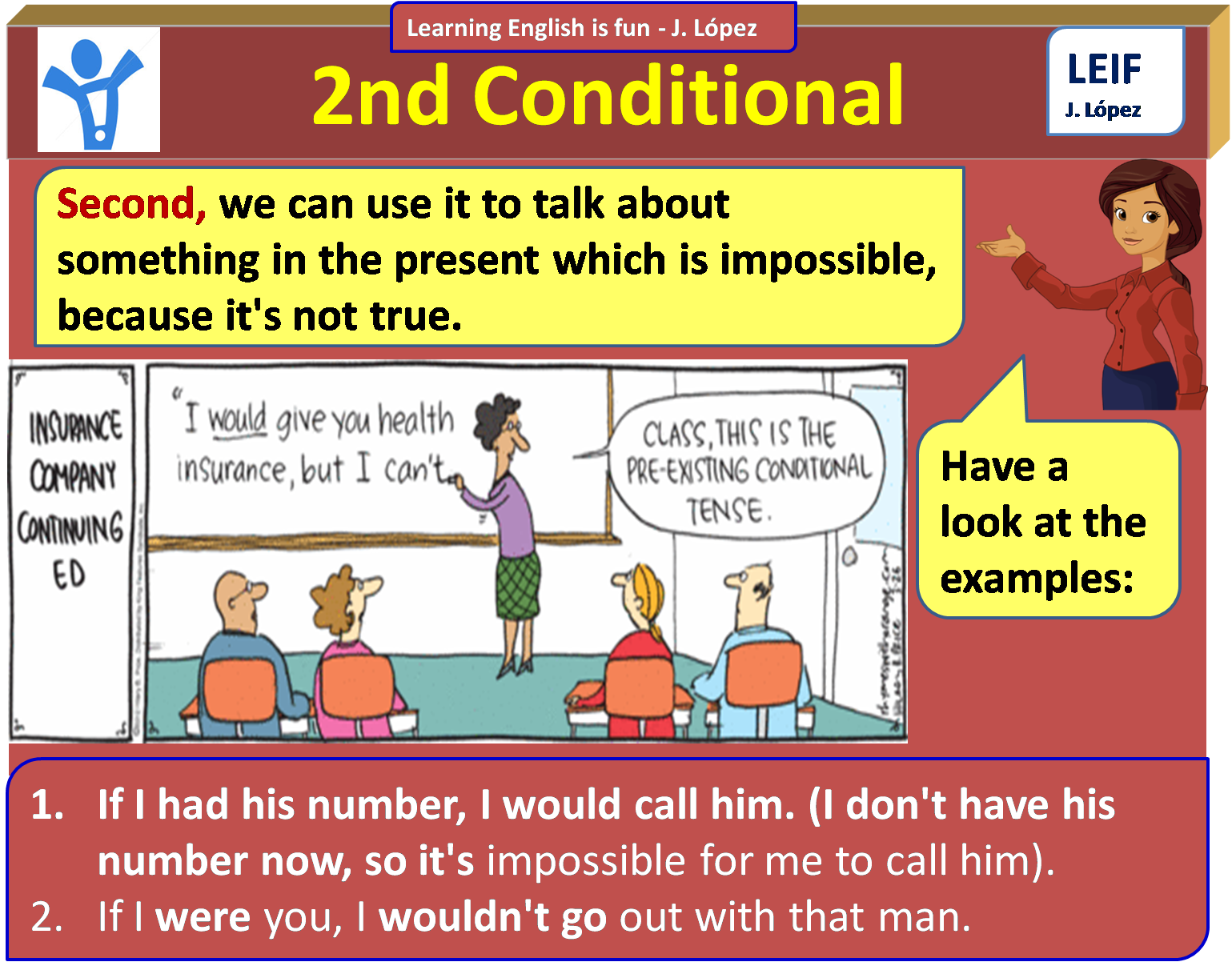 Conditional 2 тест. Разница между second и third conditional. Second conditional third conditional разница. Conditionals в английском языке таблица. Conditionals в английском Worksheets.