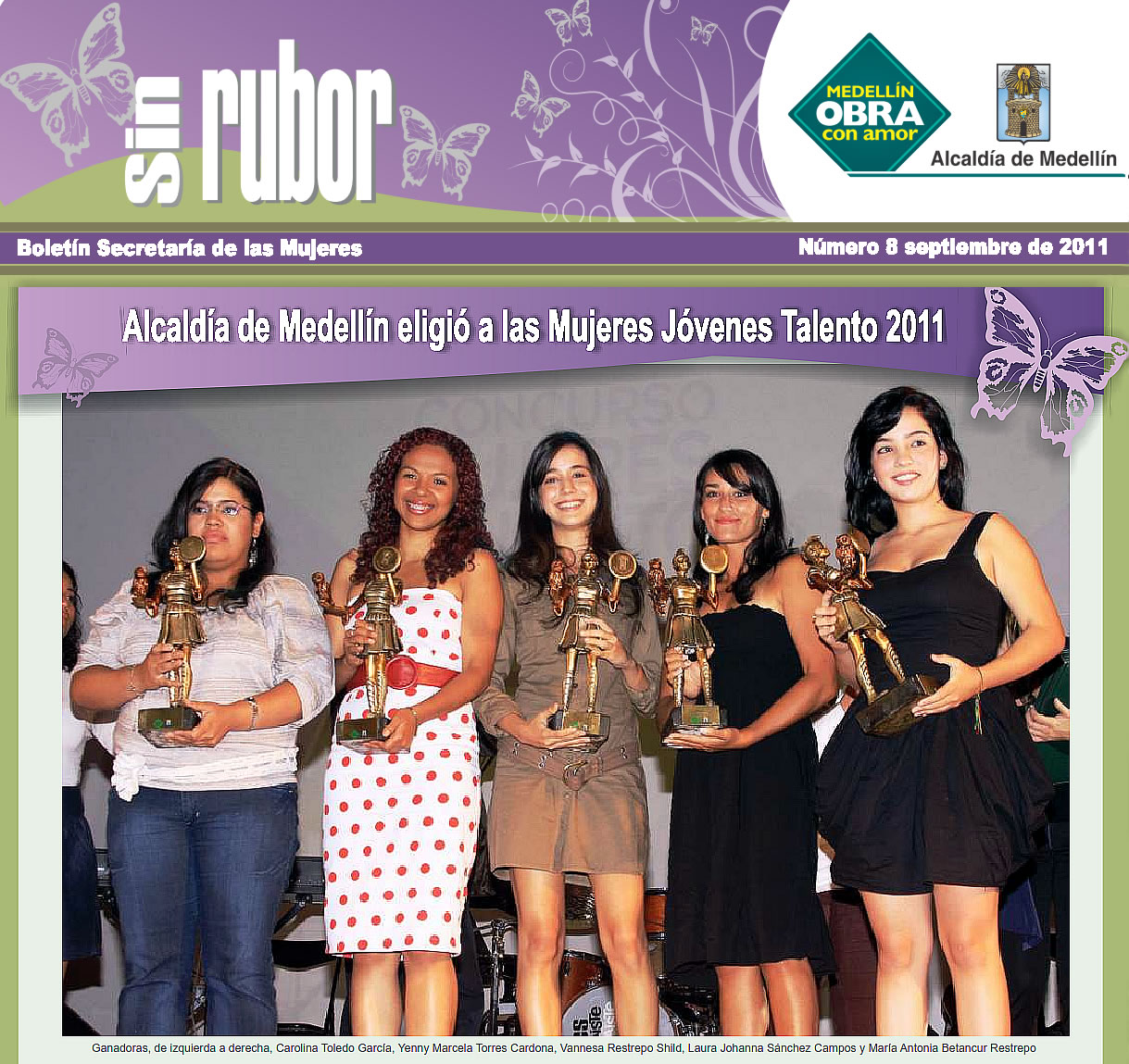 Bares gay famosos en Toledo