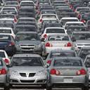 vehicle price lanka