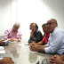 Municípios da região se unem em prol da adutora do França para Umbuzeiro, Cigana, Alto Bonito e Angico