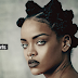It Charts: Rihanna chega ao topo da Hot 100 americana pela 14ª vez; no UK, é Lukas Graham quem comanda