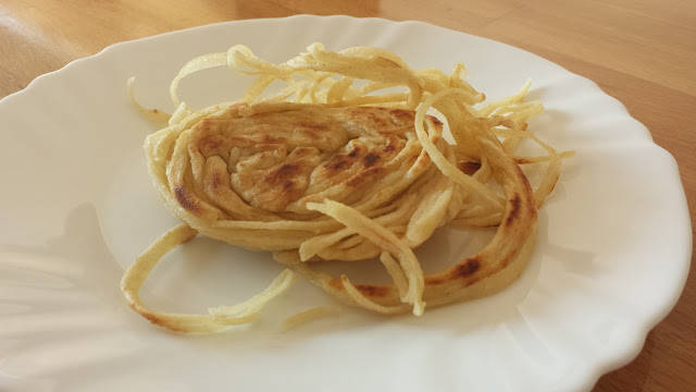 20130626_085322.jpg