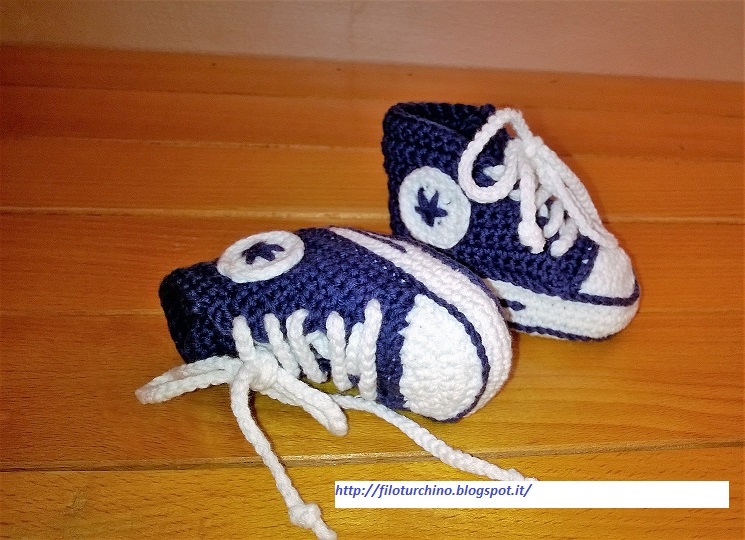 converse all star uncinetto 2converse all star uncinetto