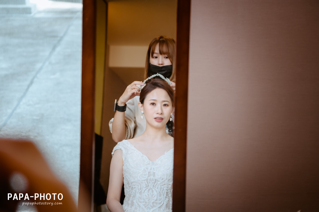 婚攝趴趴,婚攝,婚宴紀錄,尚順君樂飯店婚宴,婚攝尚順君樂飯店,尚順君樂飯店,夏愉廳,尚順君樂飯店婚攝,類婚紗