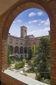 chiamati alla speranza STORIA DI CATERINA FARNESE, principessa e