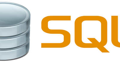 Sql assignments revampit image