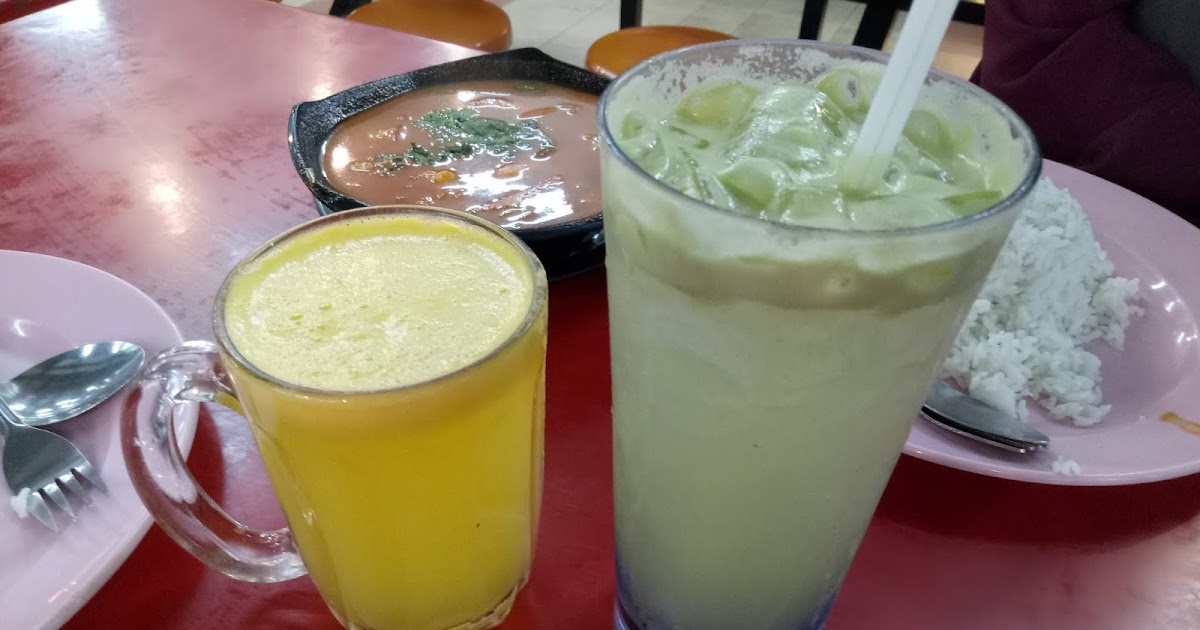 Air Asam Jawa Untuk Sakit Tekak / Petua Berguna Merawat Tumit Yang