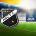 DIVULGA TABELA DETALHADA DA COPA DO NORDESTE; ABC ESTREIA DIA 18 CONTRA O FERROVIÁRIO/CE
