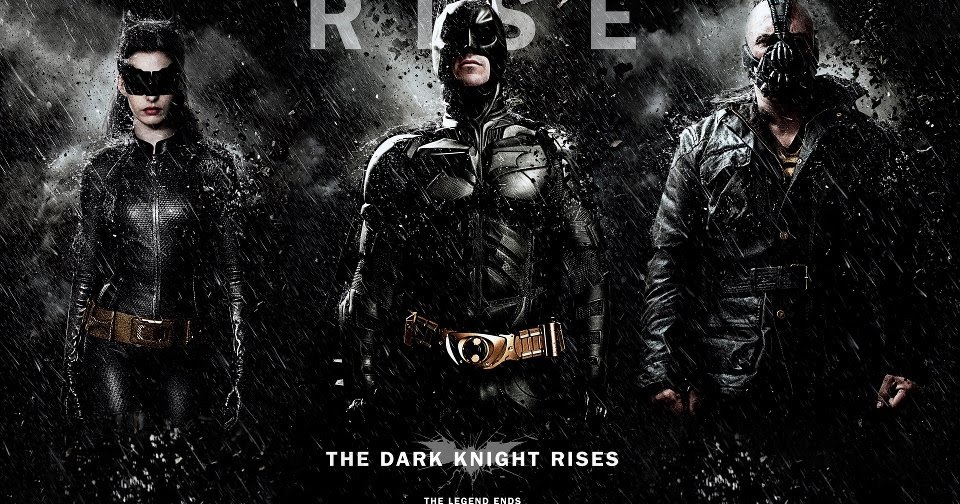 Download The Dark Knight Rises Full Movie Free Download The Dark Knight Rises Full Movie Free