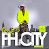 ClassicB - PH City - FOX NAIJA MUSIC