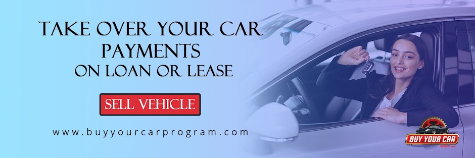 Buy Your Car Program