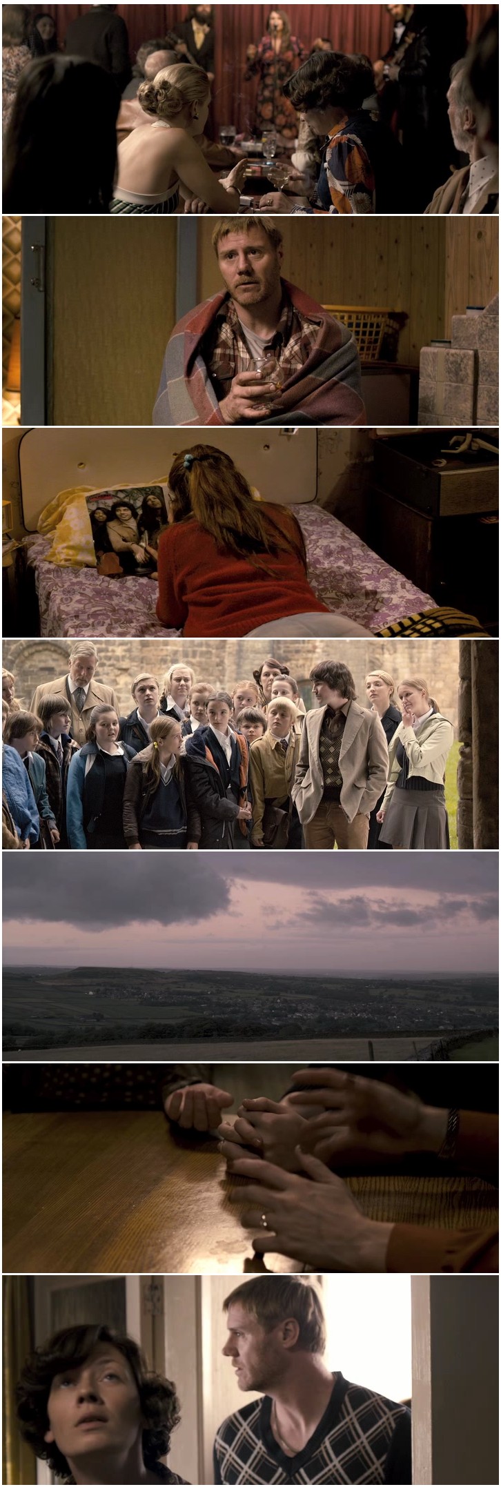 La.Posesion.de.Sally.BRrip.jpg