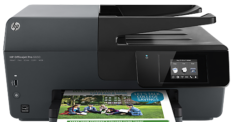 Hp Officejet K7103 Driver For Windows 10 Hp Officejet K7103 Driver For Windows 10