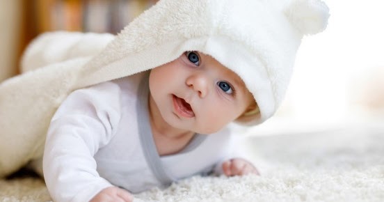 888 Nama Bayi Laki Laki Kristen Batak Yunani Modern Dan Artinya Nama Bayi China