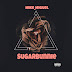MUSIC: MIKE_MIGUEL - SUGARBUNNIE