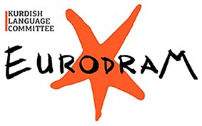 EurodramKurdish