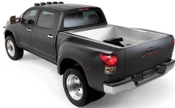 2016 Toyota Tundra Diesel Dually Price Reviews of Car