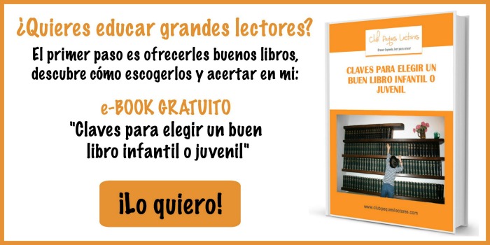 8M: Cuentos para la igualdad y la coeducación - Club Peques Lectores:  cuentos y creatividad infantil