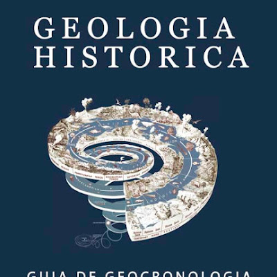Geocronologia - Geologia historica Geocronologia - Geologia historica