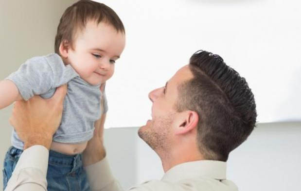 Good Arti Mimpi Gigi Anak Kandung Copot Paling Populer